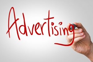 Simple-Ways-to-Advertise-Your-Business-on-a-Budget-jpg