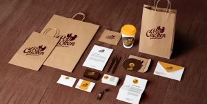 que-es-el-branding-webstudio316-e1415294933223